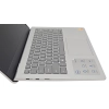 Dell Inspiron 3420 Snapdragon 8cx Gen 2 8GB 256GB SSD 14